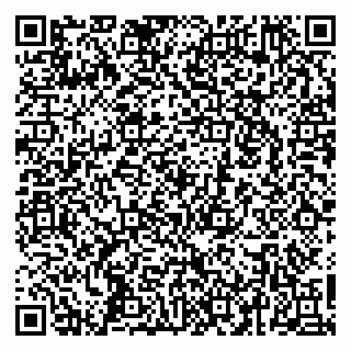 vCard 79266861722