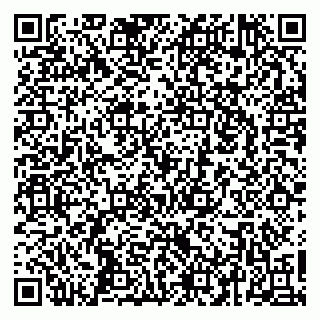 vCard 79266861723