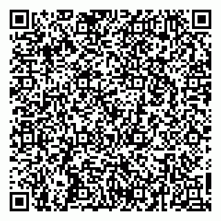 vCard 79266861724