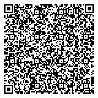 vCard 79266861725