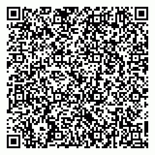 vCard 79266861726