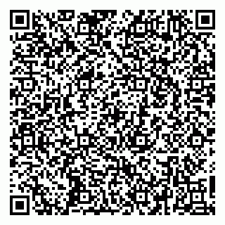 vCard 79266861727