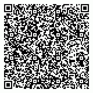 vCard 79266861728