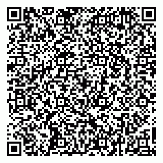 vCard 79266861729