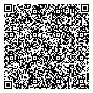 vCard 79266861730