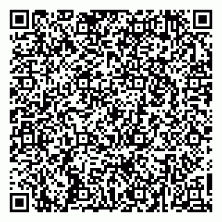 vCard 79266861731