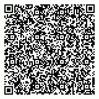 vCard 79266861732