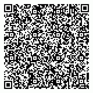 vCard 79266861733