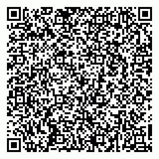 vCard 79266861734