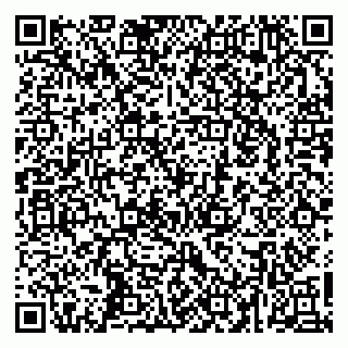 vCard 79266861735