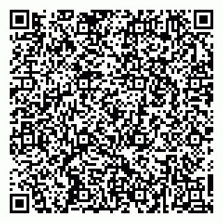 vCard 79266861736