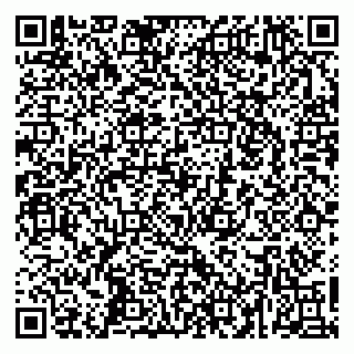 vCard 79266861737