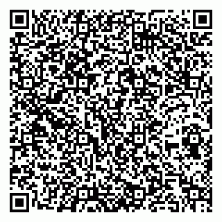 vCard 79266861740