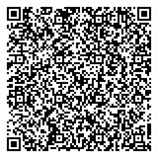 vCard 79266861741