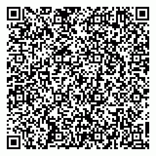 vCard 79266861742