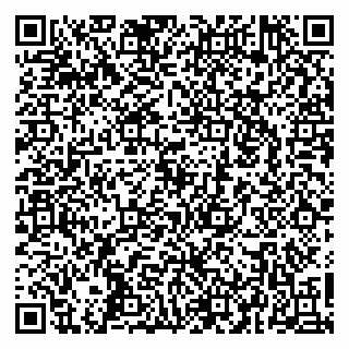 vCard 79266861743
