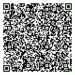 vCard 79266861744
