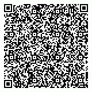 vCard 79266861745