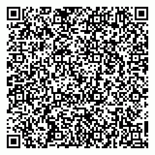 vCard 79266861746