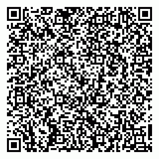 vCard 79266861747