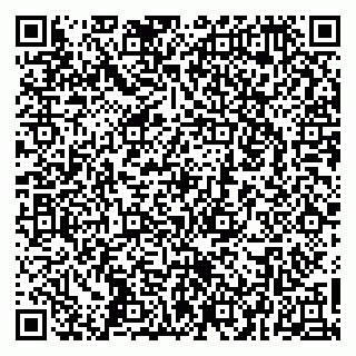 vCard 79266861748