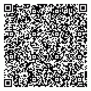 vCard 79266861749