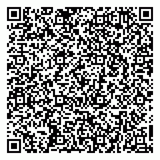 vCard 79266861750