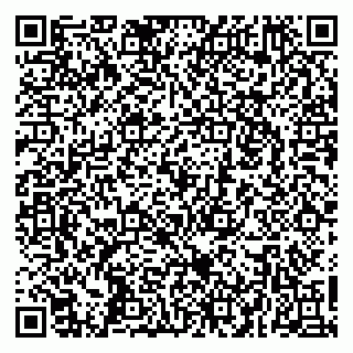 vCard 79266861752