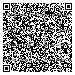 vCard 79266861753