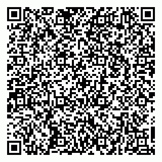vCard 79266861756