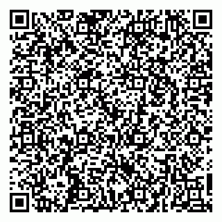 vCard 79266861757