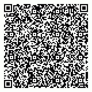 vCard 79266861758