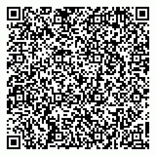 vCard 79266861759