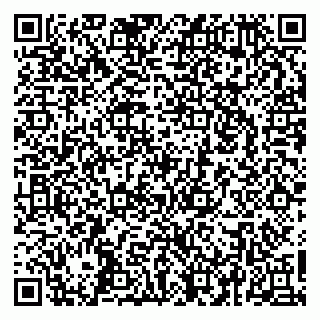 vCard 79266861760
