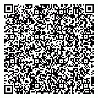 vCard 79266861762