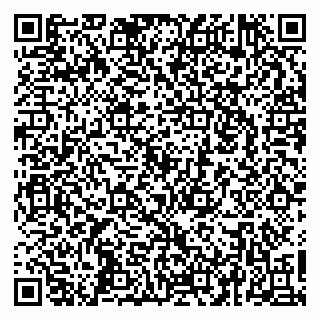 vCard 79266861763