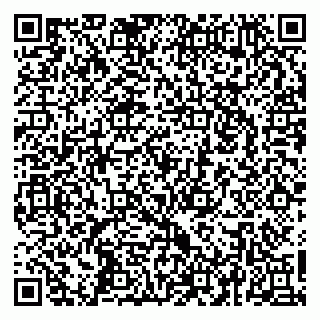 vCard 79266861764