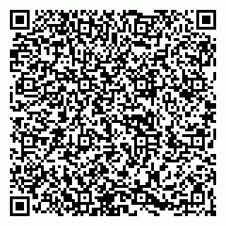 vCard 79266861765