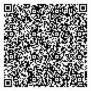 vCard 79266861766