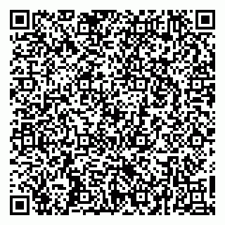 vCard 79266861767