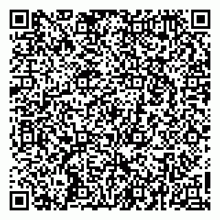 vCard 79266861768