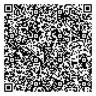 vCard 79266861769