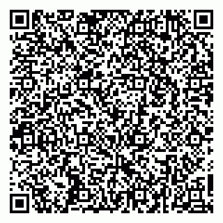 vCard 79266861771