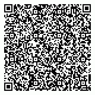vCard 79266861772