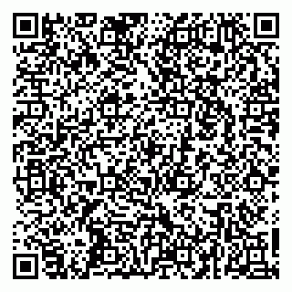 vCard 79266861774