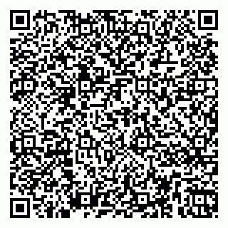vCard 79266861775