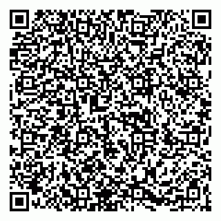 vCard 79266861776