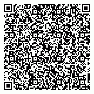 vCard 79266861777