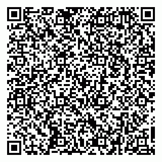 vCard 79266861778