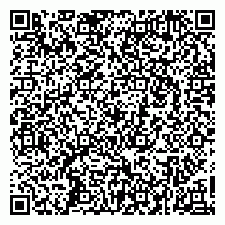 vCard 79266861779